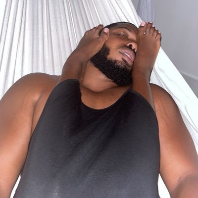 lustinemmanuel_'s profile picture