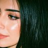 F profil fotoğrafı