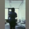 drValeri_a99 profil fotoğrafı