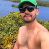 d4lm0n profil fotoğrafı