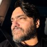Gregório Magno's profile picture