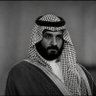 Фото профиля abdulrhmn