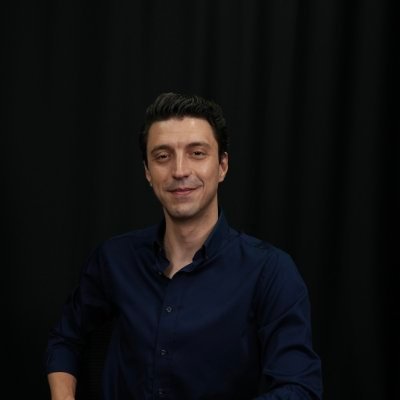 fatih_ergenekon's profile picture