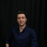 Fatih Ergenekon's profile picture
