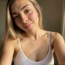 sof n. profil fotoğrafı