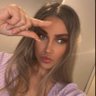 Фото профиля princess maya • uk findom • 🇬🇧 •