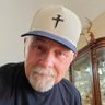 Profilbild von Jim Waterman