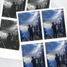 Фото профиля OnlyGoodMemoriesDMD