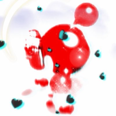 bloodwaIk's profile picture