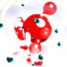 ohtis 2K profil fotoğrafı