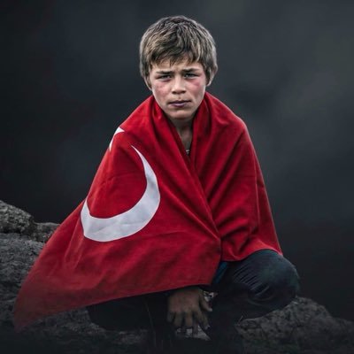 umutnimetatas's profile picture