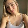 sophs d, ✧'s profile picture