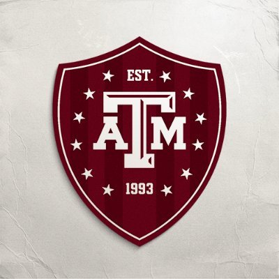 Texas A&M Soccer's profile picture
