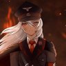 kiska 的头像