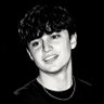 Myles 🛠️ profil fotoğrafı