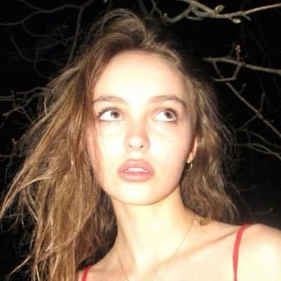 brieflysilly's profile picture