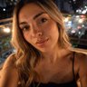 Sophia d. profil fotoğrafı