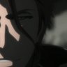 Profilbild von Pooooo