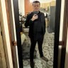 Gustavo MG profil fotoğrafı