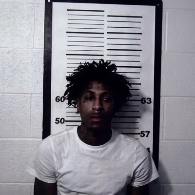4ktreyworld's profile picture