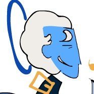 🪼RENN's profile picture
