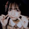 Profilbild von すずか☀️🍊