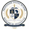 Professor Talent Rusere Research Institute profil fotoğrafı