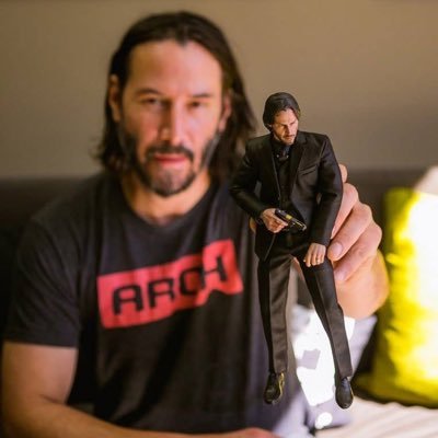 luffybll's profile picture