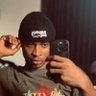 Profilbild von mbt