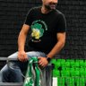 Θοδωρής's profile picture