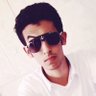 Profilbild von مطشّم🇸🇦