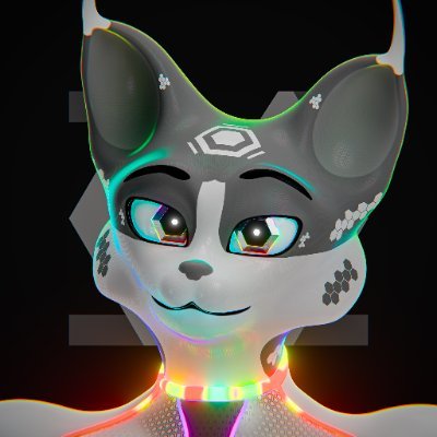 Unuxory's profile picture