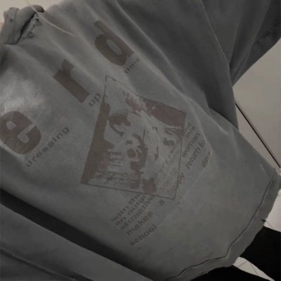 wlyrrr's profile picture