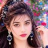 Jumana profil fotoğrafı