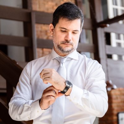 andreshalders's profile picture