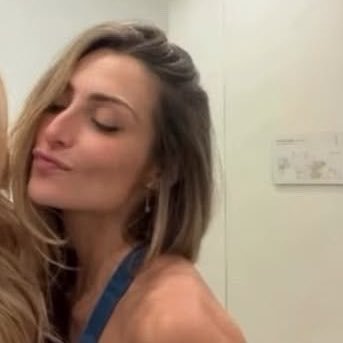 sâmia's profile picture