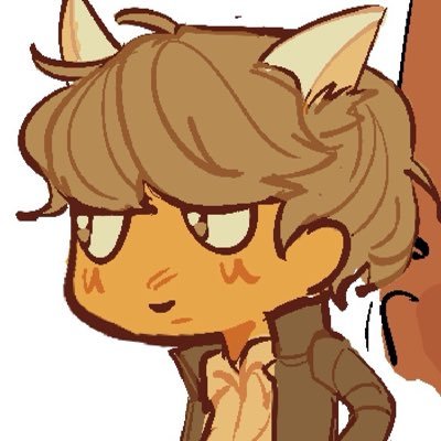 dearakechi's profile picture