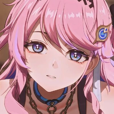 deniawuwa's profile picture