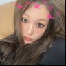 esté | NEW TRICK's profile picture