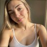 ⊹ Sof g's profile picture