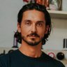 Anthony Sardain 的头像