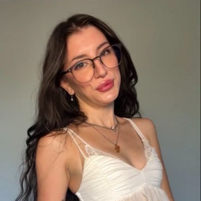 Alix Ryder's profile picture