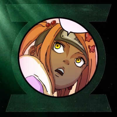 CapybaraRogue's profile picture