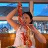 Lauren 的头像