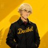 Фото профиля Crypto_Lad