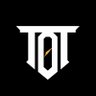 Фото профиля TOT | Sports Media