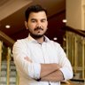 Hassan profil fotoğrafı
