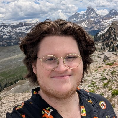 ncjack🧯's profile picture