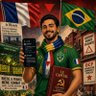 #CocoSensible 🇫🇷🇧🇷🔻's profile picture