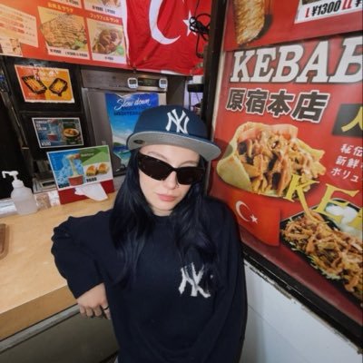 juse ⛥'s profile picture
